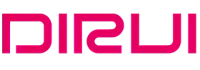 ДИАКОН