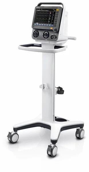 Аппарат ИВЛ Mindray SV300 Аппарат ИВЛ Mindray SV300