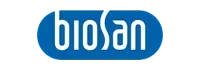 Астра