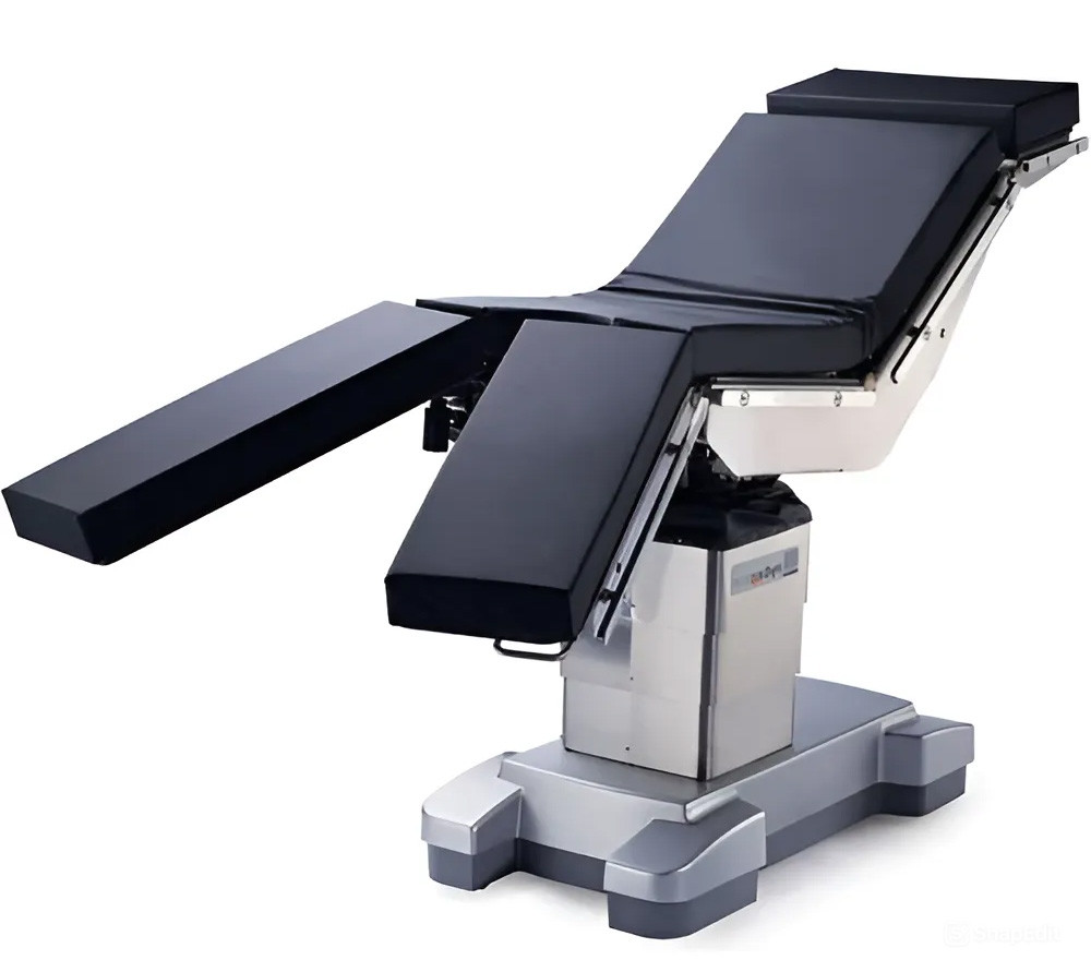 Mindray HyBase 6100 Plus Mindray HyBase 6100 Plus