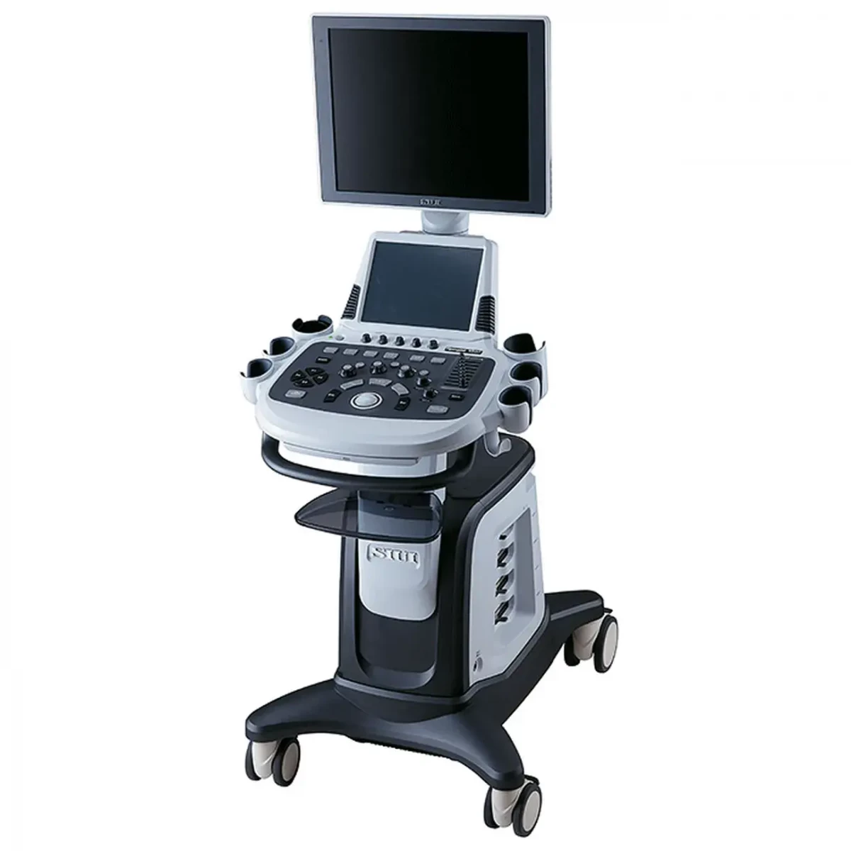 УЗИ аппарат SIUI Apogee 5500