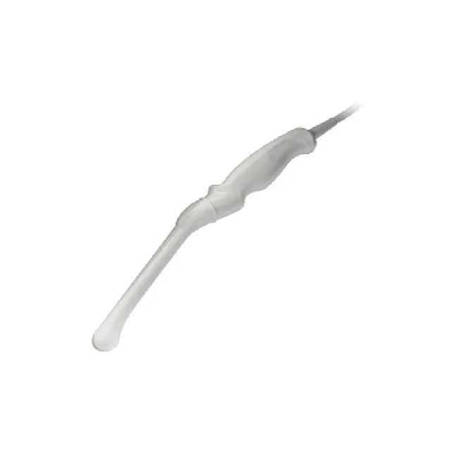 Внутриполостной датчик GE IC5-9D