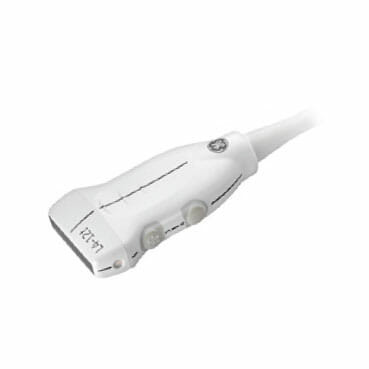 Линейный датчик GE L4-12t-RS Линейный датчик GE L4-12t-RS