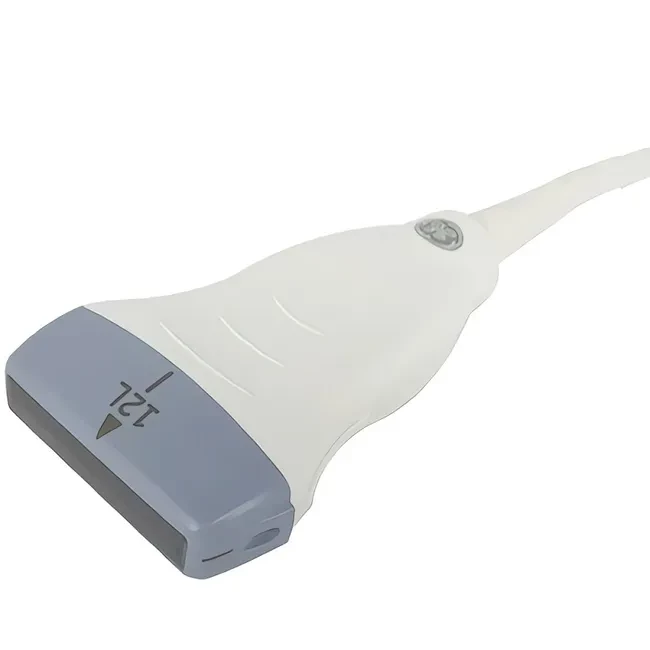 Линейный датчик GE 12L-SC Линейный датчик GE 12L-SC