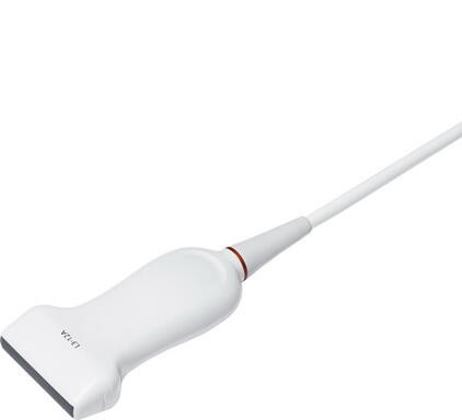 Линейный датчик Samsung LA2-14A