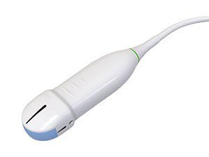 Микроконвексный датчик Edan MC8-4D