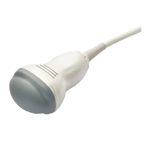 Конвексный датчик Mindray D6-2NE Конвексный датчик Mindray D6-2NE