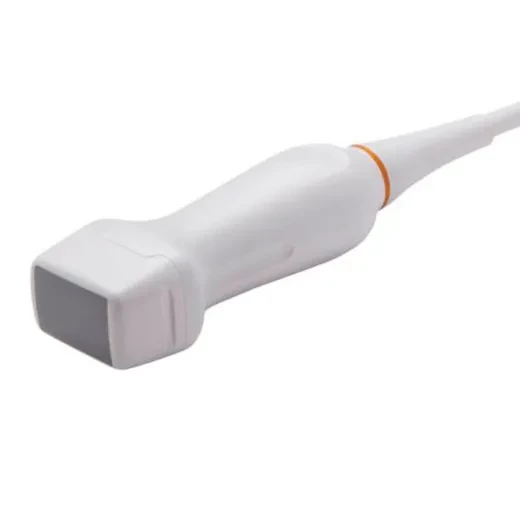Секторный фазированный датчик Samsung PN2-4