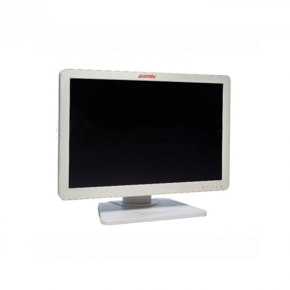 Монитор 32" Full HD эндоскопический-хирургический EVORAY S3221P Монитор 32" Full HD эндоскопический-хирургический EVORAY S3221P
