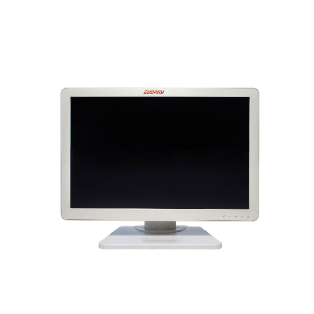 Монитор 24” Full HD эндоскопический-хирургический EVORAY S2421P Монитор 24” Full HD эндоскопический-хирургический EVORAY S2421P
