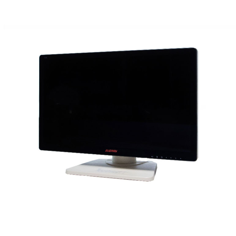 Монитор 27” 4K эндоскопический-хирургический EVORAY S2785P Монитор 27” 4K эндоскопический-хирургический EVORAY S2785P