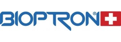 Purge Technology