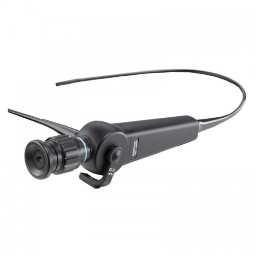 Риноларингофиброскоп Pentax FNL-7RP3 Риноларингофиброскоп Pentax FNL-7RP3