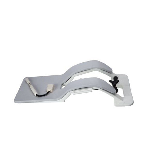 Адаптивная катушка Canon Adaptive Endo Pelvis SPEEDER Адаптивная катушка Canon Adaptive Endo Pelvis SPEEDER
