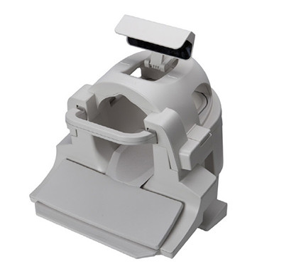 Катушка для головы Canon Octave SPEEDER Head