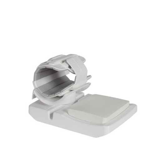Платформа для катушек Canon Knee Positioning Device Платформа для катушек Canon Knee Positioning Device