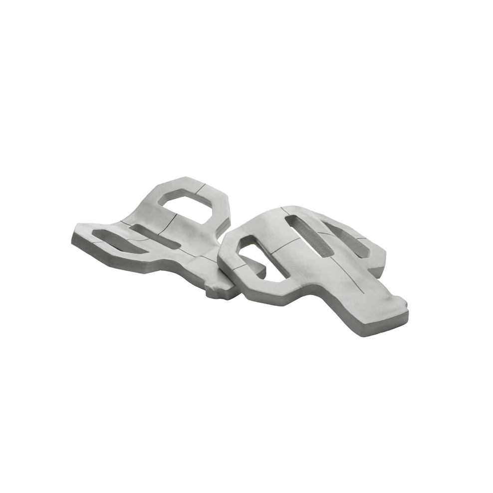 6-канальная гибкая катушка GE 6-channel flex coil 6-канальная гибкая катушка GE 6-channel flex coil