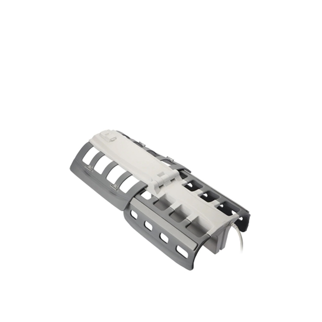 Катушка для исследования периферических сосудов и нижних конечностей GEM Peripheral Vascular/Lower Extremity Array