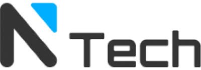 Imedix