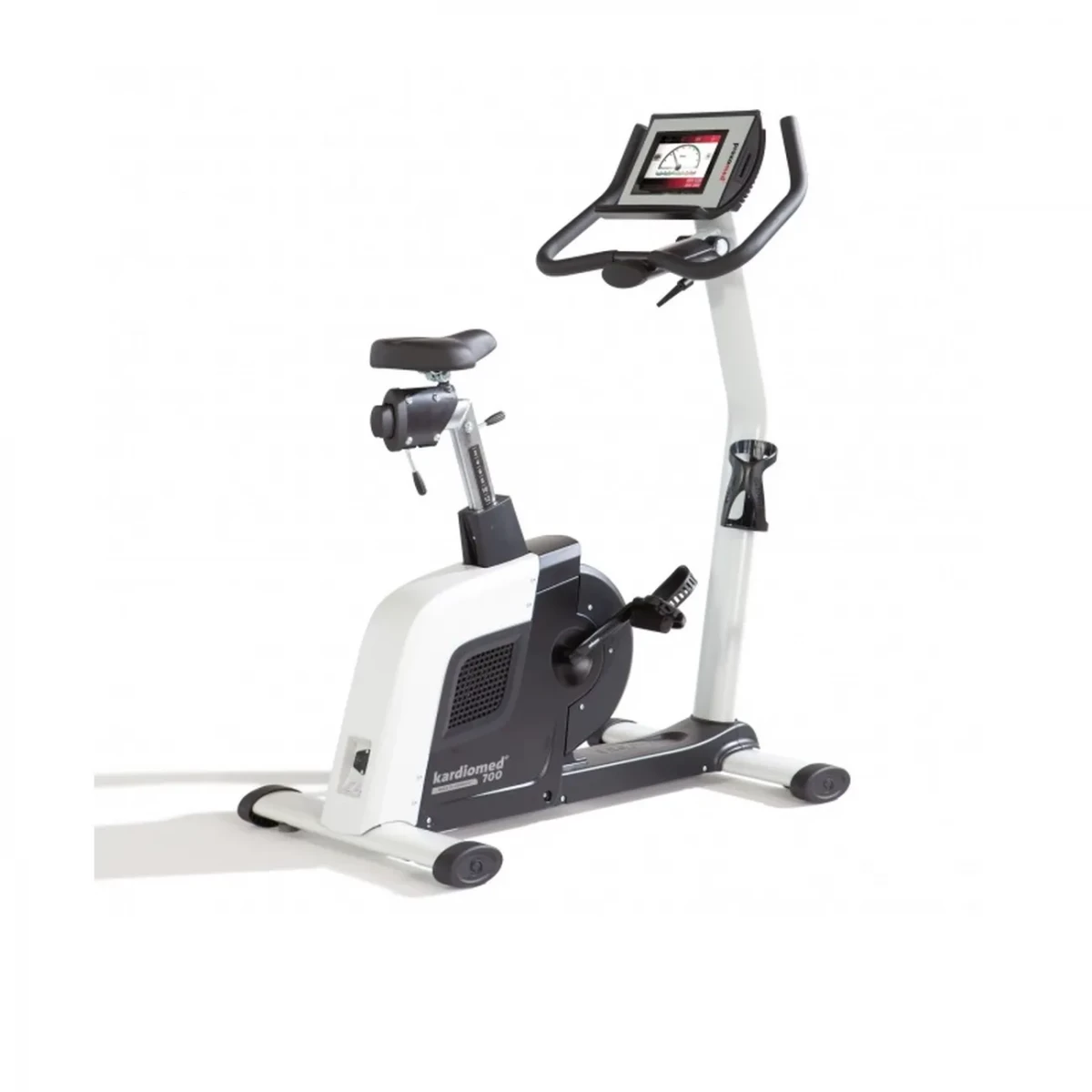Велоэргометр для рук Kardiomed Upper Body Cycle 700 Велоэргометр для рук Kardiomed Upper Body Cycle 700