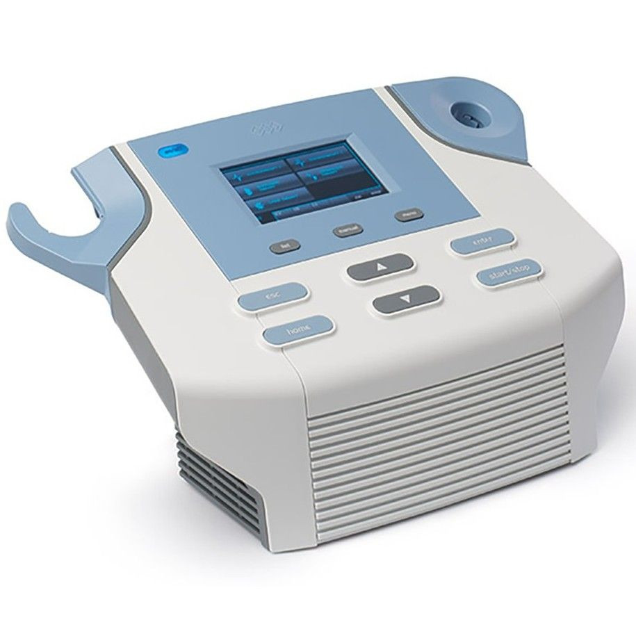 BTL-4110 Smart аппарат лазерной терапии