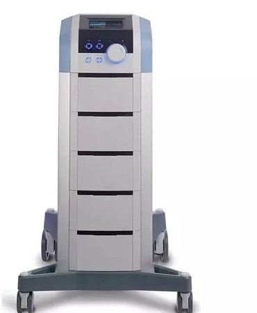 BTL-6000 TR-Therapy Pro аппарат направленной контактной диатермии BTL-6000 TR-Therapy Pro аппарат направленной контактной диатермии
