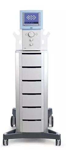 BTL-5000 аппарат физиотерапевтический комбинированный BTL-5000 аппарат физиотерапевтический комбинированный