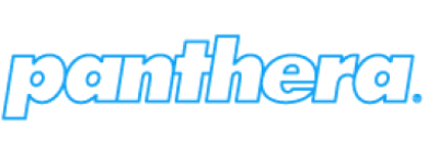 Unbescheiden GmbH
