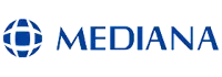 General Meditech
