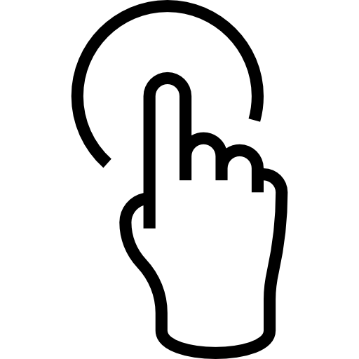 101369
